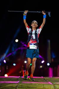 BIB: 9730
                            <button type="button" onclick="openModal(19039501)" class="btn btn-primary btn-sm float-right btn-popup" data-toggle="modal" data-target=".modal-high-quality">
                        <i class="fas fa-shopping-cart"></i> Add to Cart
                    </button>
                                            <button type="button" onclick="isThisMe(19039501, true)" class="btn btn-success btn-sm float-right btn-popup btn-isme hidden" data-toggle="tooltip" data-placement="bottom" title="นี่คือรูปของคุณใช่ไหม คลิกที่นี่เพื่อเอาเข้าอัลบั้ม">
                        <i class="fas fa-plus"></i> Add to album
                    </button>
                    <button type="button" onclick="isThisMe(19039501, false)" class="btn btn-warning btn-sm float-right btn-popup btn-isnotme hidden">
                        <i class="fas fa-ban"></i> Remove from album
                    </button>